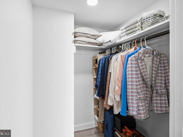 1275 25TH Street NW 610, Washington DC 20037