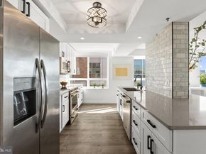 1275 25TH Street NW 610, Washington DC 20037