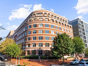 1275 25TH Street NW 610, Washington DC 20037