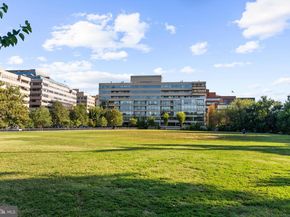 1275 25TH Street NW 610, Washington DC 20037
