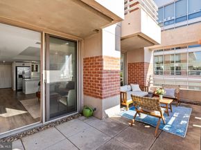 1275 25TH Street NW 610, Washington DC 20037