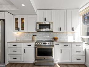 1275 25TH Street NW 610, Washington DC 20037