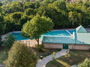 1275 25TH Street NW 610, Washington DC 20037