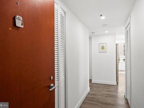 1275 25TH Street NW 610, Washington DC 20037