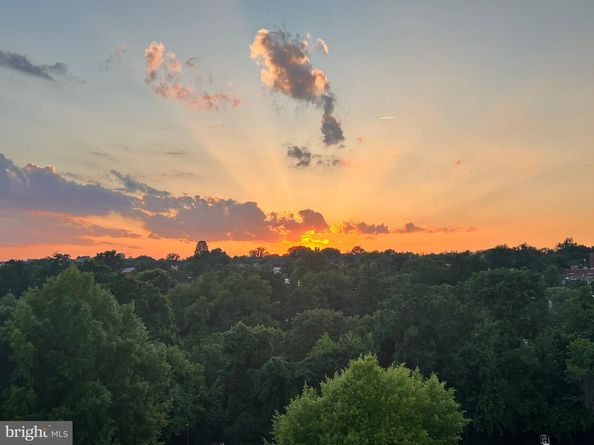 1275 25TH Street NW 610, Washington DC 20037