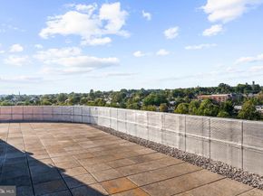1275 25TH Street NW 610, Washington DC 20037