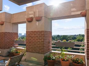 1275 25TH Street NW 610, Washington DC 20037