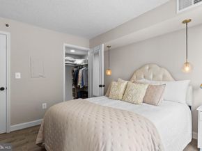 1275 25TH Street NW 610, Washington DC 20037
