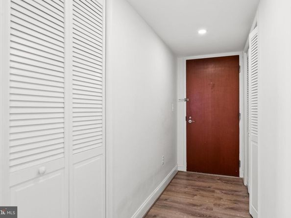 1275 25TH Street NW 610, Washington DC 20037