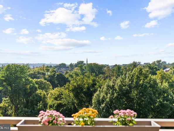 1275 25TH Street NW 610, Washington DC 20037