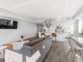 1275 25TH Street NW 610, Washington DC 20037