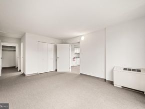 801 Yale Avenue, Swarthmore PA 19081