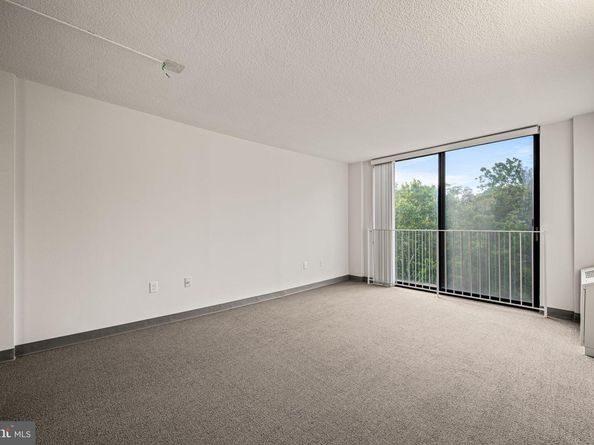 801 Yale Avenue, Swarthmore PA 19081