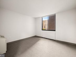 801 Yale Avenue, Swarthmore PA 19081