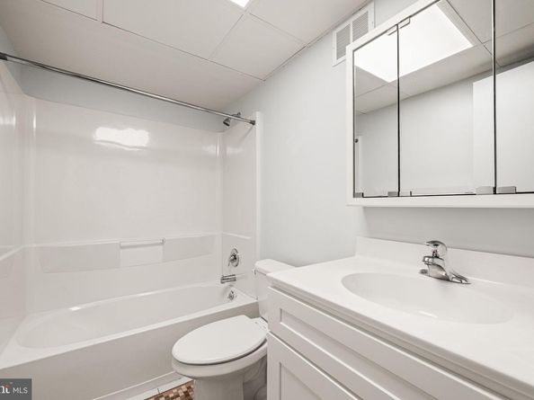 801 Yale Avenue, Swarthmore PA 19081