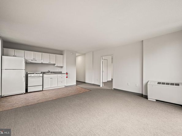 801 Yale Avenue, Swarthmore PA 19081