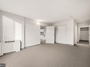 801 Yale Avenue, Swarthmore PA 19081