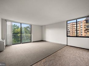 801 Yale Avenue, Swarthmore PA 19081
