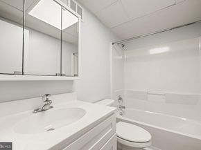 801 Yale Avenue, Swarthmore PA 19081