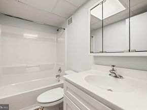 801 Yale Avenue, Swarthmore PA 19081