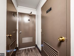 801 Yale Avenue, Swarthmore PA 19081