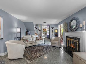 2630 S Lynn Street, Arlington VA 22202