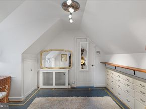 2630 S Lynn Street, Arlington VA 22202