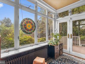 2630 S Lynn Street, Arlington VA 22202