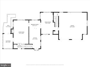 2630 S Lynn Street, Arlington VA 22202