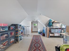 2630 S Lynn Street, Arlington VA 22202