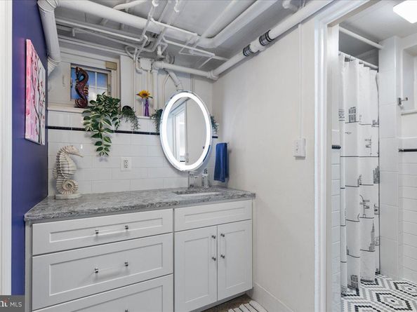2630 S Lynn Street, Arlington VA 22202