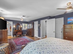 2630 S Lynn Street, Arlington VA 22202