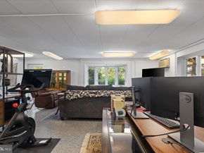 2630 S Lynn Street, Arlington VA 22202