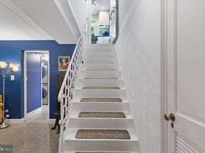 2630 S Lynn Street, Arlington VA 22202