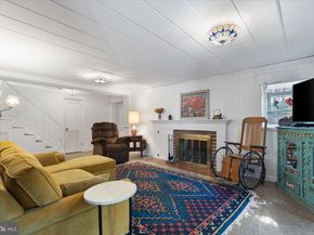 2630 S Lynn Street, Arlington VA 22202