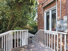 2630 S Lynn Street, Arlington VA 22202