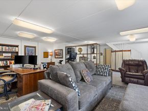 2630 S Lynn Street, Arlington VA 22202