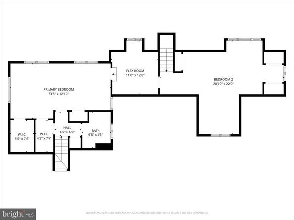 2630 S Lynn Street, Arlington VA 22202