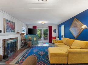 2630 S Lynn Street, Arlington VA 22202