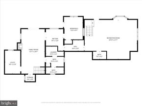 2630 S Lynn Street, Arlington VA 22202