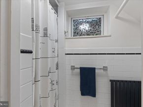 2630 S Lynn Street, Arlington VA 22202