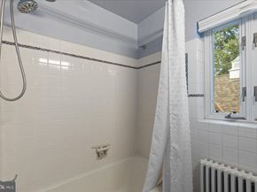 2630 S Lynn Street, Arlington VA 22202