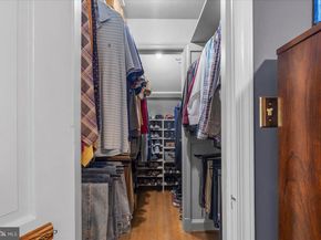 2630 S Lynn Street, Arlington VA 22202