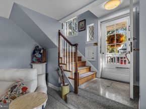 2630 S Lynn Street, Arlington VA 22202