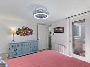 2630 S Lynn Street, Arlington VA 22202