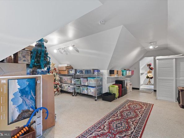 2630 S Lynn Street, Arlington VA 22202