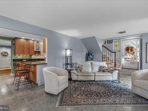 2630 S Lynn Street, Arlington VA 22202