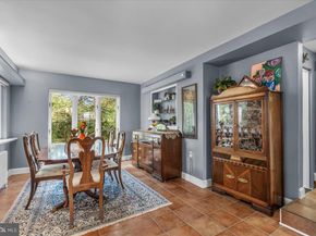 2630 S Lynn Street, Arlington VA 22202