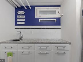2630 S Lynn Street, Arlington VA 22202