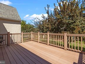 38 Mcconkey Drive, Washington Crossing PA 18977